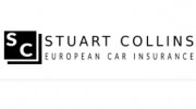 Collins Stuart & Co