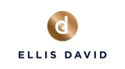 Ellis David Ltd