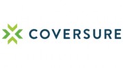 Coversure Insurance Services