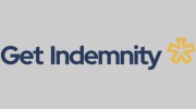 Get Indemnity