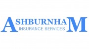 Ashburnham Insurance Services Ltd