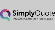 Simply Quote Comparison Ltd