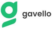 Gavello Insurance