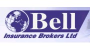 Bell Ltd