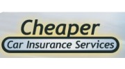 Cheaper Car Insurance