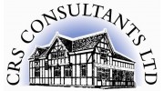 CRS Consultants Ltd