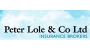 Lole Peter & Co Ltd