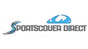 Sportscover Direct Ltd