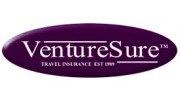 Venturesure Ltd