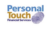 Personal Touch Financial Services