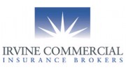 Irvine Commercial Insurance Brokers