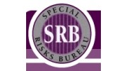 Special Risks Bureau