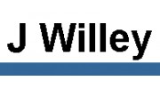 J Willey & Co