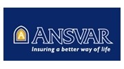 Ansvar Insurance Co Ltd