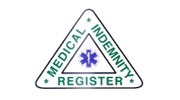 Medical Indemnity Register