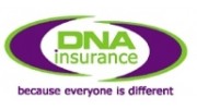 DNA Insurance Services Ltd