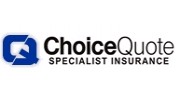 Choice Quote Insurance