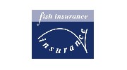 Fish Insurance