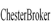 Chester Broker