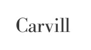 Carvill R K & Co Ltd