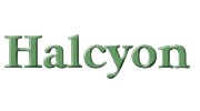 Halcyon HealthCare Ltd