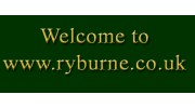 Ryburne Brokers & Co