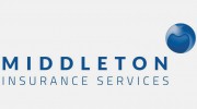 Middleton Insurance Services Ltd