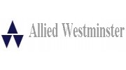 Allied Westminster (Insurance Services ) Ltd