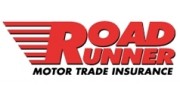 Road Runner Motor Trade Insurance