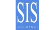 Sale Insurance Services Ltd