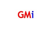 G M I Insurance Services