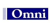 Omni (Brokers) Ltd