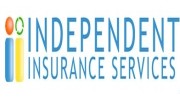 Independent Insurance Services