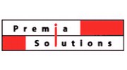 Premia Solutions