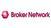 The Broker Network Ltd