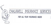 Chalkwell Insurance Services