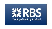 Royal Bank Of Scotland Group