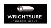 Wrightsure Insurance Services (North West) Ltd