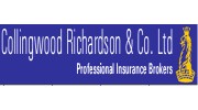 Collingwood Richardson & Co Ltd