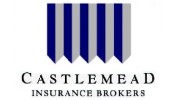 Castlemead Insurance Brokers