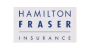 Hamilton Fraser Insurance