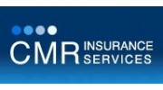 CMR Insurance Services