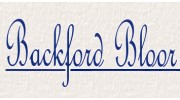 Backford Bloor & Co