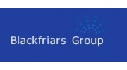 Blackfriars Insurance Consultants Ltd