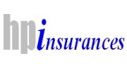 Holliday & Pickup Insurances