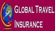 Global Travel Insurance Services Ltd