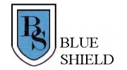 Blue Shield Insurance Services Ltd