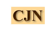 CJN Insurance Services Ltd