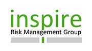 Inspire Risk Management Limited