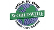 Worldwide Hole In One Ltd